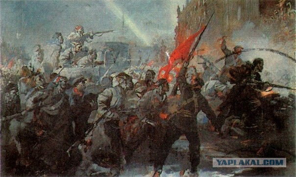 Так что же нас ждёт?