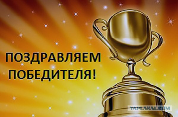 Продам Пчаки