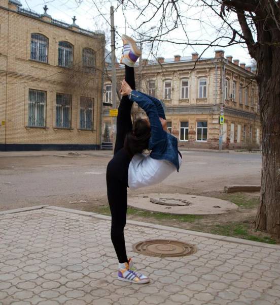 Картинки