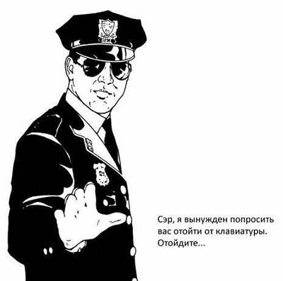 Советник по науке Дональда Трампа отрицает Лунную миссию