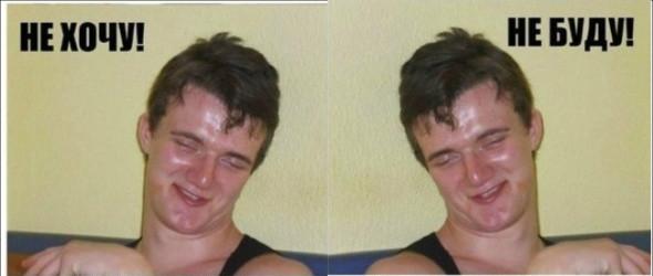 Почему надо ходить на все выборы