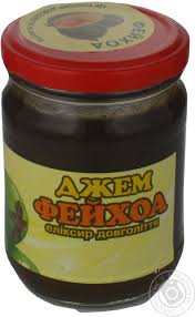 Футбольный клуб. Сезон 2017-2018