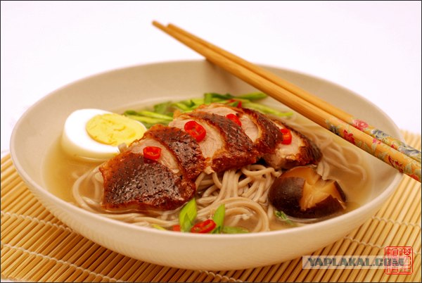 Жениться на Китаянке последствия