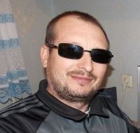 Итоги проверки пользователей