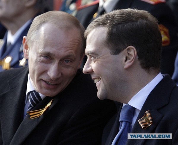 Всем этим людям точно наплевать на мнение окружающих!