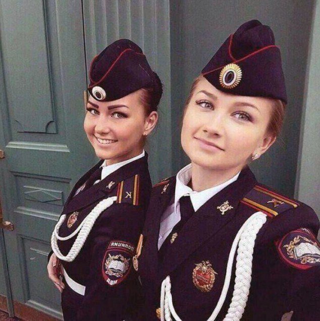 Картинки по-приколу