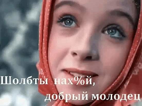 Госдума приняла в I чтении законопроект о повышении НДС