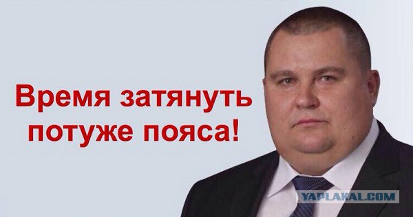 Медсестра обращается по заработной плате