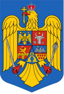 Не тварь дрожащая, право имею?!