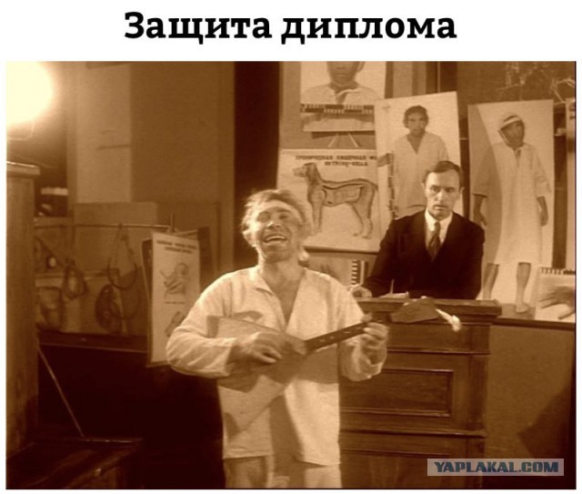 Блюдо дня