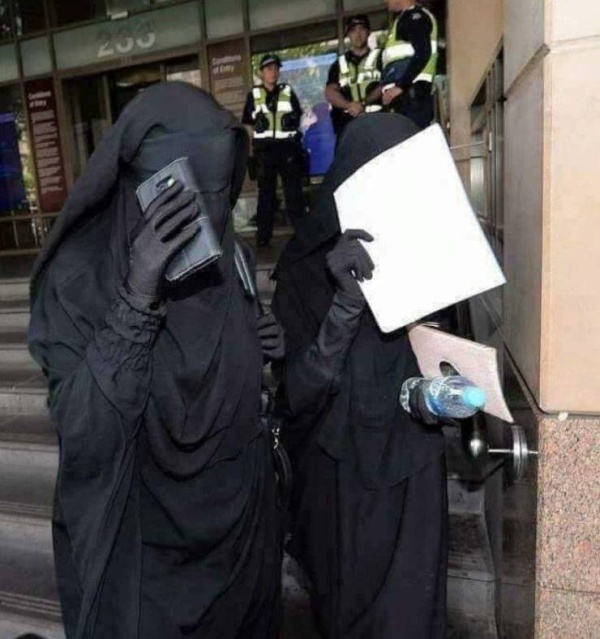 Подборка интересных и веселых картинок
