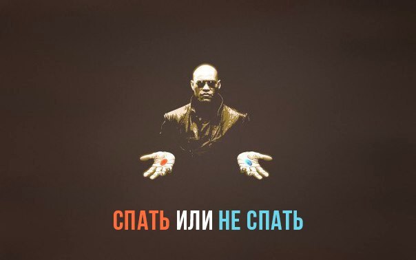 НестандART v. 38.0