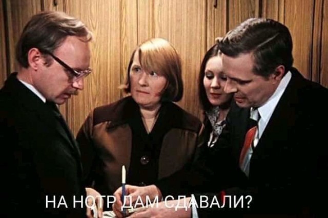 Картинки с надписями,истории и анекдоты