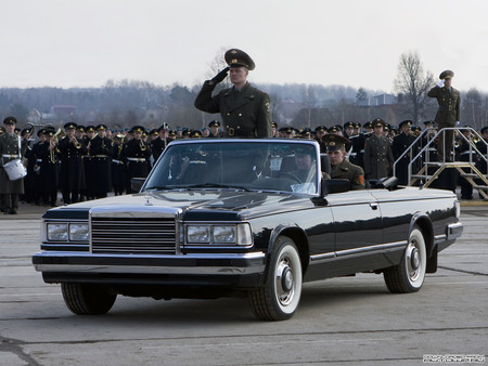 Игра на ЯПе: Угадай АВТО-2