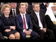 Зеленский - наркоман: отходняк на совещании