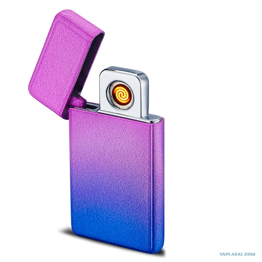 Окопная зажигалка. Миролюбова и торонто без зажигалки. Как разобрать зажигалку клипер. Газовая зажигалка клиппер убавление газа. Какие зажигалки с микрокамерой.