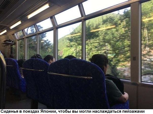 Картинки на воскресный день