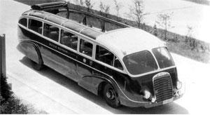 Игра на ЯПе: Угадай АВТО-6