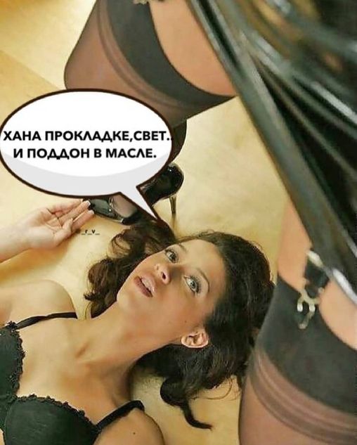 Маркетинговые фишки от Pornhub: чему учит самый трогательный сайт современности