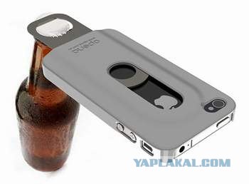 Как отличить новый Iphone 4s от старого Iphone4