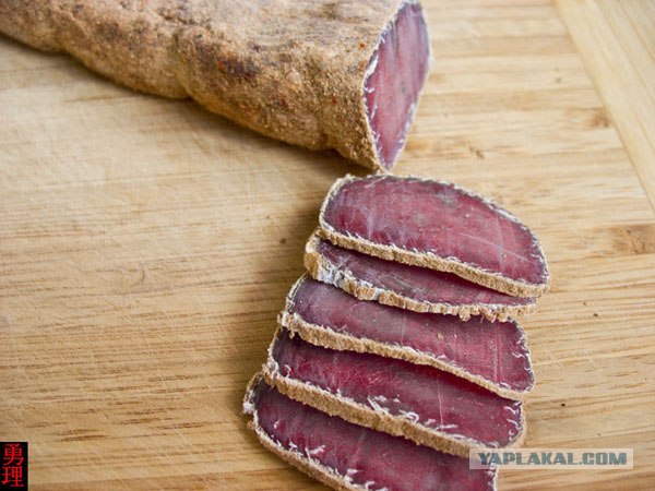 Снеки. Мошенничество как оно есть