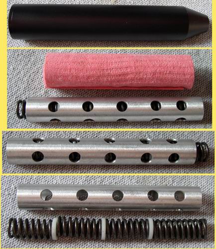 Кретинки 09.01.20