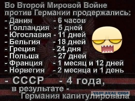 Бредзона 09.02.20