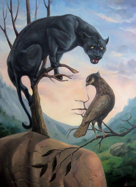 Crazy Art 133Mhz