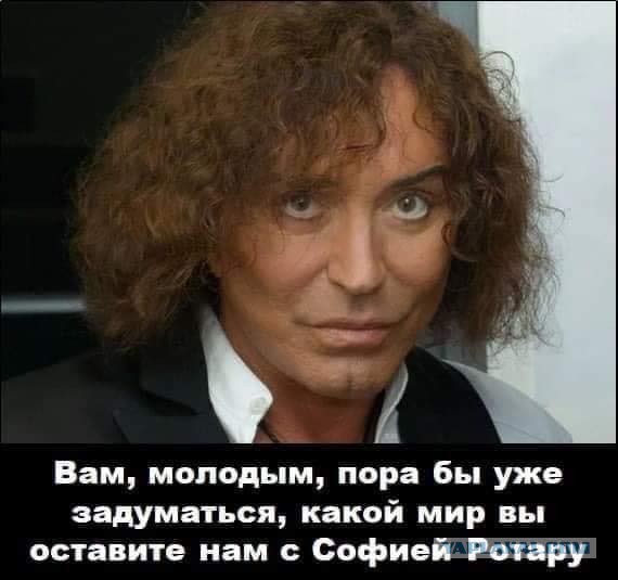 Кучка картинок №7