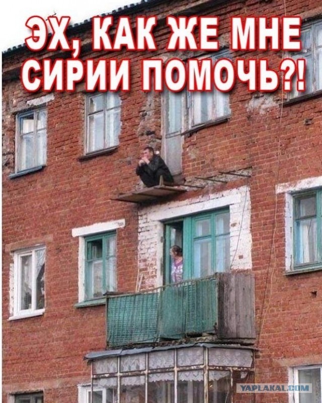 Штраф до 40 тысяч: за отказ от анализа на COVID-19 придётся заплатить