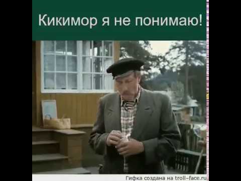 Мужчины перестали добиваться женщин. Объясняю, почему