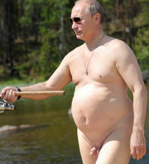 18см - это что много?