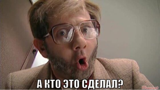 Сгоревшая многоэтажка в Краснодаре оказалась самостроем