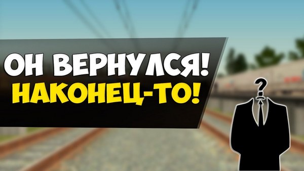 Пандемия. Коронавирус. Россия и мир. Последняя информация. Часть 19