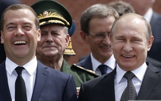 Надо больше мигрантов, милорд!
