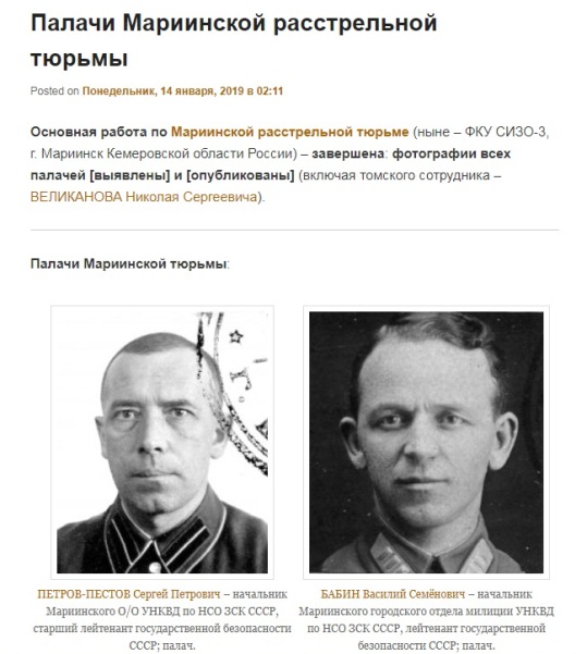 Дефолт 1957 года, о котором просили трудящиеся