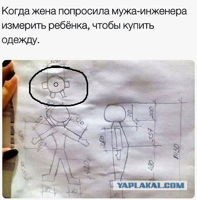 Картинки с надписями и всякие жизненные фразы 17.1.21