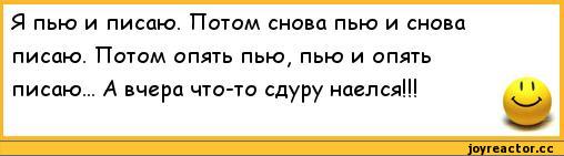 Зрелые женщины за 40