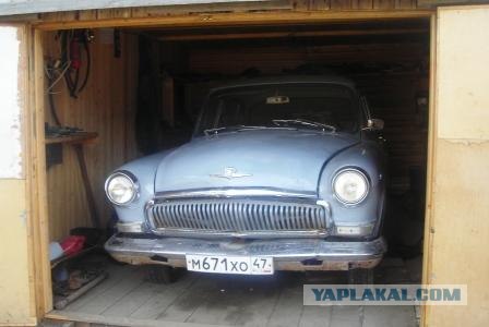 Блюститель ПДД