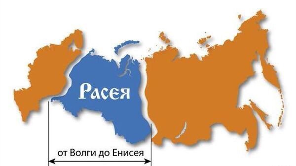 История России в фотографиях. Революция