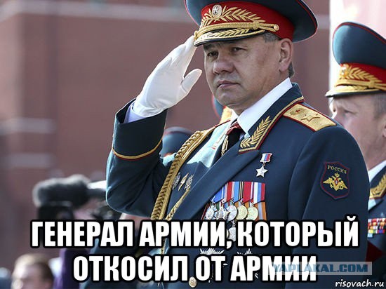 Делегация признанного террористами «Талибана» приехала в Москву и дала пресс-конференцию