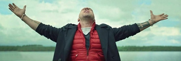 Алло! Вы искали таланты?