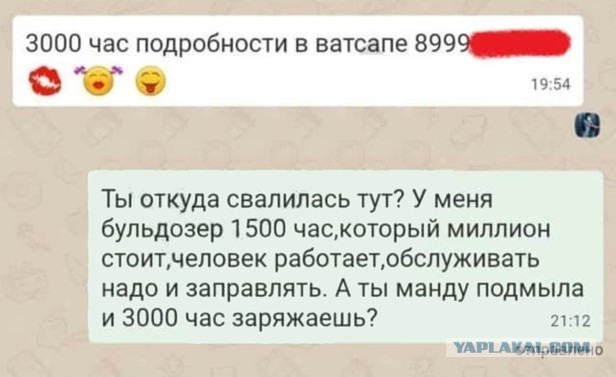 Картинки и мемы для настроения 24.08.2021