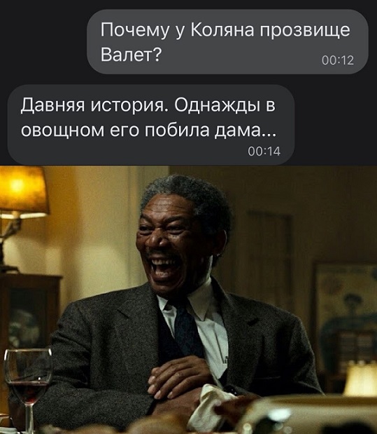 35 картинок разных 26.08.2021