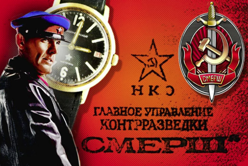Анти-ковидные митинги в мире