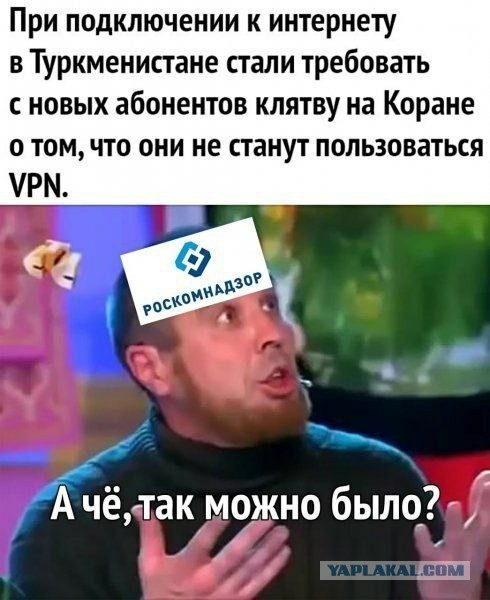 Картинки для настроения