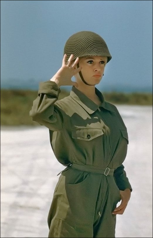 Люди и лица. 28.12.2021