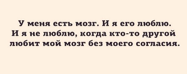 Весёлый полтишок 03.02