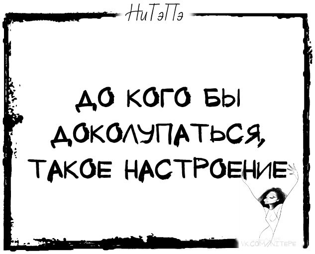 Пандемия. Коронавирус. Россия и мир. Часть 29
