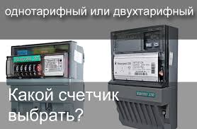 Всегда ли полезно знать сколько партнеров было у твоей жены (девушки) до тебя?